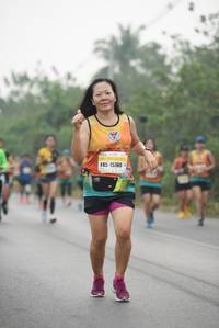 BIB: 15765, 
                            <button type="button" onclick="openModal(10238408)" class="btn btn-primary btn-sm float-right btn-popup" data-toggle="modal" data-target=".modal-high-quality">
                        <i class="fas fa-shopping-cart"></i> Add to Cart
                    </button>
                                            <button type="button" onclick="isThisMe(10238408, true)" class="btn btn-success btn-sm float-right btn-popup btn-isme hidden" data-toggle="tooltip" data-placement="bottom" title="นี่คือรูปของคุณใช่ไหม คลิกที่นี่เพื่อเอาเข้าอัลบั้ม">
                        <i class="fas fa-plus"></i> Add to album
                    </button>
                    <button type="button" onclick="isThisMe(10238408, false)" class="btn btn-warning btn-sm float-right btn-popup btn-isnotme hidden">
                        <i class="fas fa-ban"></i> Remove from album
                    </button>