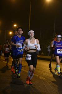 BIB: 912
                            <button type="button" onclick="openModal(7281652)" class="btn btn-primary btn-sm float-right btn-popup" data-toggle="modal" data-target=".modal-high-quality">
                        <i class="fas fa-shopping-cart"></i> Add to Cart
                    </button>
                                            <button type="button" onclick="isThisMe(7281652, true)" class="btn btn-success btn-sm float-right btn-popup btn-isme hidden" data-toggle="tooltip" data-placement="bottom" title="นี่คือรูปของคุณใช่ไหม คลิกที่นี่เพื่อเอาเข้าอัลบั้ม">
                        <i class="fas fa-plus"></i> Add to album
                    </button>
                    <button type="button" onclick="isThisMe(7281652, false)" class="btn btn-warning btn-sm float-right btn-popup btn-isnotme hidden">
                        <i class="fas fa-ban"></i> Remove from album
                    </button>