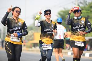 BIB: 48275, 45500, 48038, 
                            <button type="button" onclick="openModal(8637934)" class="btn btn-primary btn-sm float-right btn-popup" data-toggle="modal" data-target=".modal-high-quality">
                        <i class="fas fa-shopping-cart"></i> Add to Cart
                    </button>
                                            <button type="button" onclick="isThisMe(8637934, true)" class="btn btn-success btn-sm float-right btn-popup btn-isme hidden" data-toggle="tooltip" data-placement="bottom" title="นี่คือรูปของคุณใช่ไหม คลิกที่นี่เพื่อเอาเข้าอัลบั้ม">
                        <i class="fas fa-plus"></i> Add to album
                    </button>
                    <button type="button" onclick="isThisMe(8637934, false)" class="btn btn-warning btn-sm float-right btn-popup btn-isnotme hidden">
                        <i class="fas fa-ban"></i> Remove from album
                    </button>