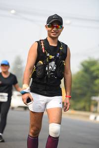 BIB: 
                            <button type="button" onclick="openModal(8834931)" class="btn btn-primary btn-sm float-right btn-popup" data-toggle="modal" data-target=".modal-high-quality">
                        <i class="fas fa-shopping-cart"></i> Add to Cart
                    </button>
                                            <button type="button" onclick="isThisMe(8834931, true)" class="btn btn-success btn-sm float-right btn-popup btn-isme hidden" data-toggle="tooltip" data-placement="bottom" title="นี่คือรูปของคุณใช่ไหม คลิกที่นี่เพื่อเอาเข้าอัลบั้ม">
                        <i class="fas fa-plus"></i> Add to album
                    </button>
                    <button type="button" onclick="isThisMe(8834931, false)" class="btn btn-warning btn-sm float-right btn-popup btn-isnotme hidden">
                        <i class="fas fa-ban"></i> Remove from album
                    </button>