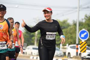 BIB: 46294, 47345
                            <button type="button" onclick="openModal(8815076)" class="btn btn-primary btn-sm float-right btn-popup" data-toggle="modal" data-target=".modal-high-quality">
                        <i class="fas fa-shopping-cart"></i> Add to Cart
                    </button>
                                            <button type="button" onclick="isThisMe(8815076, true)" class="btn btn-success btn-sm float-right btn-popup btn-isme hidden" data-toggle="tooltip" data-placement="bottom" title="นี่คือรูปของคุณใช่ไหม คลิกที่นี่เพื่อเอาเข้าอัลบั้ม">
                        <i class="fas fa-plus"></i> Add to album
                    </button>
                    <button type="button" onclick="isThisMe(8815076, false)" class="btn btn-warning btn-sm float-right btn-popup btn-isnotme hidden">
                        <i class="fas fa-ban"></i> Remove from album
                    </button>