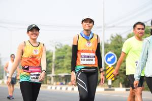 BIB: 40096, 400
                            <button type="button" onclick="openModal(8806610)" class="btn btn-primary btn-sm float-right btn-popup" data-toggle="modal" data-target=".modal-high-quality">
                        <i class="fas fa-shopping-cart"></i> Add to Cart
                    </button>
                                            <button type="button" onclick="isThisMe(8806610, true)" class="btn btn-success btn-sm float-right btn-popup btn-isme hidden" data-toggle="tooltip" data-placement="bottom" title="นี่คือรูปของคุณใช่ไหม คลิกที่นี่เพื่อเอาเข้าอัลบั้ม">
                        <i class="fas fa-plus"></i> Add to album
                    </button>
                    <button type="button" onclick="isThisMe(8806610, false)" class="btn btn-warning btn-sm float-right btn-popup btn-isnotme hidden">
                        <i class="fas fa-ban"></i> Remove from album
                    </button>