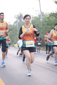 BIB: 16222, 15456
                            <button type="button" onclick="openModal(7592421)" class="btn btn-primary btn-sm float-right btn-popup" data-toggle="modal" data-target=".modal-high-quality">
                        <i class="fas fa-shopping-cart"></i> Add to Cart
                    </button>
                                            <button type="button" onclick="isThisMe(7592421, true)" class="btn btn-success btn-sm float-right btn-popup btn-isme hidden" data-toggle="tooltip" data-placement="bottom" title="นี่คือรูปของคุณใช่ไหม คลิกที่นี่เพื่อเอาเข้าอัลบั้ม">
                        <i class="fas fa-plus"></i> Add to album
                    </button>
                    <button type="button" onclick="isThisMe(7592421, false)" class="btn btn-warning btn-sm float-right btn-popup btn-isnotme hidden">
                        <i class="fas fa-ban"></i> Remove from album
                    </button>