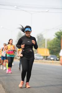 BIB: 
                            <button type="button" onclick="openModal(8837280)" class="btn btn-primary btn-sm float-right btn-popup" data-toggle="modal" data-target=".modal-high-quality">
                        <i class="fas fa-shopping-cart"></i> Add to Cart
                    </button>
                                            <button type="button" onclick="isThisMe(8837280, true)" class="btn btn-success btn-sm float-right btn-popup btn-isme hidden" data-toggle="tooltip" data-placement="bottom" title="นี่คือรูปของคุณใช่ไหม คลิกที่นี่เพื่อเอาเข้าอัลบั้ม">
                        <i class="fas fa-plus"></i> Add to album
                    </button>
                    <button type="button" onclick="isThisMe(8837280, false)" class="btn btn-warning btn-sm float-right btn-popup btn-isnotme hidden">
                        <i class="fas fa-ban"></i> Remove from album
                    </button>