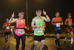 BIB: 27004, 21825, 21622
                            <button type="button" onclick="openModal(9146963)" class="btn btn-primary btn-sm float-right btn-popup" data-toggle="modal" data-target=".modal-high-quality">
                        <i class="fas fa-shopping-cart"></i> Add to Cart
                    </button>
                                            <button type="button" onclick="isThisMe(9146963, true)" class="btn btn-success btn-sm float-right btn-popup btn-isme hidden" data-toggle="tooltip" data-placement="bottom" title="นี่คือรูปของคุณใช่ไหม คลิกที่นี่เพื่อเอาเข้าอัลบั้ม">
                        <i class="fas fa-plus"></i> Add to album
                    </button>
                    <button type="button" onclick="isThisMe(9146963, false)" class="btn btn-warning btn-sm float-right btn-popup btn-isnotme hidden">
                        <i class="fas fa-ban"></i> Remove from album
                    </button>