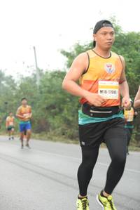 BIB: 17049
                            <button type="button" onclick="openModal(10238555)" class="btn btn-primary btn-sm float-right btn-popup" data-toggle="modal" data-target=".modal-high-quality">
                        <i class="fas fa-shopping-cart"></i> Add to Cart
                    </button>
                                            <button type="button" onclick="isThisMe(10238555, true)" class="btn btn-success btn-sm float-right btn-popup btn-isme hidden" data-toggle="tooltip" data-placement="bottom" title="นี่คือรูปของคุณใช่ไหม คลิกที่นี่เพื่อเอาเข้าอัลบั้ม">
                        <i class="fas fa-plus"></i> Add to album
                    </button>
                    <button type="button" onclick="isThisMe(10238555, false)" class="btn btn-warning btn-sm float-right btn-popup btn-isnotme hidden">
                        <i class="fas fa-ban"></i> Remove from album
                    </button>