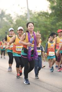 BIB: 6432, 15762, 16275
                            <button type="button" onclick="openModal(7713350)" class="btn btn-primary btn-sm float-right btn-popup" data-toggle="modal" data-target=".modal-high-quality">
                        <i class="fas fa-shopping-cart"></i> Add to Cart
                    </button>
                                            <button type="button" onclick="isThisMe(7713350, true)" class="btn btn-success btn-sm float-right btn-popup btn-isme hidden" data-toggle="tooltip" data-placement="bottom" title="นี่คือรูปของคุณใช่ไหม คลิกที่นี่เพื่อเอาเข้าอัลบั้ม">
                        <i class="fas fa-plus"></i> Add to album
                    </button>
                    <button type="button" onclick="isThisMe(7713350, false)" class="btn btn-warning btn-sm float-right btn-popup btn-isnotme hidden">
                        <i class="fas fa-ban"></i> Remove from album
                    </button>