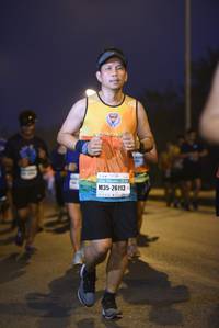 BIB: 26113
                            <button type="button" onclick="openModal(9170945)" class="btn btn-primary btn-sm float-right btn-popup" data-toggle="modal" data-target=".modal-high-quality">
                        <i class="fas fa-shopping-cart"></i> Add to Cart
                    </button>
                                            <button type="button" onclick="isThisMe(9170945, true)" class="btn btn-success btn-sm float-right btn-popup btn-isme hidden" data-toggle="tooltip" data-placement="bottom" title="นี่คือรูปของคุณใช่ไหม คลิกที่นี่เพื่อเอาเข้าอัลบั้ม">
                        <i class="fas fa-plus"></i> Add to album
                    </button>
                    <button type="button" onclick="isThisMe(9170945, false)" class="btn btn-warning btn-sm float-right btn-popup btn-isnotme hidden">
                        <i class="fas fa-ban"></i> Remove from album
                    </button>