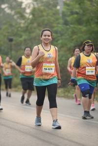 BIB: 15779, 116
                            <button type="button" onclick="openModal(7681103)" class="btn btn-primary btn-sm float-right btn-popup" data-toggle="modal" data-target=".modal-high-quality">
                        <i class="fas fa-shopping-cart"></i> Add to Cart
                    </button>
                                            <button type="button" onclick="isThisMe(7681103, true)" class="btn btn-success btn-sm float-right btn-popup btn-isme hidden" data-toggle="tooltip" data-placement="bottom" title="นี่คือรูปของคุณใช่ไหม คลิกที่นี่เพื่อเอาเข้าอัลบั้ม">
                        <i class="fas fa-plus"></i> Add to album
                    </button>
                    <button type="button" onclick="isThisMe(7681103, false)" class="btn btn-warning btn-sm float-right btn-popup btn-isnotme hidden">
                        <i class="fas fa-ban"></i> Remove from album
                    </button>