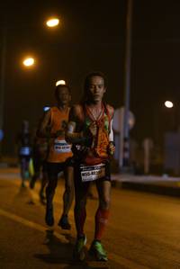 BIB: 402
                            <button type="button" onclick="openModal(7281448)" class="btn btn-primary btn-sm float-right btn-popup" data-toggle="modal" data-target=".modal-high-quality">
                        <i class="fas fa-shopping-cart"></i> Add to Cart
                    </button>
                                            <button type="button" onclick="isThisMe(7281448, true)" class="btn btn-success btn-sm float-right btn-popup btn-isme hidden" data-toggle="tooltip" data-placement="bottom" title="นี่คือรูปของคุณใช่ไหม คลิกที่นี่เพื่อเอาเข้าอัลบั้ม">
                        <i class="fas fa-plus"></i> Add to album
                    </button>
                    <button type="button" onclick="isThisMe(7281448, false)" class="btn btn-warning btn-sm float-right btn-popup btn-isnotme hidden">
                        <i class="fas fa-ban"></i> Remove from album
                    </button>