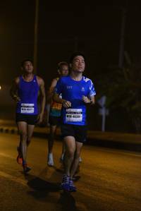 BIB: 4637, 40384
                            <button type="button" onclick="openModal(7281649)" class="btn btn-primary btn-sm float-right btn-popup" data-toggle="modal" data-target=".modal-high-quality">
                        <i class="fas fa-shopping-cart"></i> Add to Cart
                    </button>
                                            <button type="button" onclick="isThisMe(7281649, true)" class="btn btn-success btn-sm float-right btn-popup btn-isme hidden" data-toggle="tooltip" data-placement="bottom" title="นี่คือรูปของคุณใช่ไหม คลิกที่นี่เพื่อเอาเข้าอัลบั้ม">
                        <i class="fas fa-plus"></i> Add to album
                    </button>
                    <button type="button" onclick="isThisMe(7281649, false)" class="btn btn-warning btn-sm float-right btn-popup btn-isnotme hidden">
                        <i class="fas fa-ban"></i> Remove from album
                    </button>