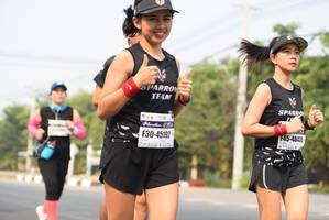 BIB: 4043, 45192
                            <button type="button" onclick="openModal(8810809)" class="btn btn-primary btn-sm float-right btn-popup" data-toggle="modal" data-target=".modal-high-quality">
                        <i class="fas fa-shopping-cart"></i> Add to Cart
                    </button>
                                            <button type="button" onclick="isThisMe(8810809, true)" class="btn btn-success btn-sm float-right btn-popup btn-isme hidden" data-toggle="tooltip" data-placement="bottom" title="นี่คือรูปของคุณใช่ไหม คลิกที่นี่เพื่อเอาเข้าอัลบั้ม">
                        <i class="fas fa-plus"></i> Add to album
                    </button>
                    <button type="button" onclick="isThisMe(8810809, false)" class="btn btn-warning btn-sm float-right btn-popup btn-isnotme hidden">
                        <i class="fas fa-ban"></i> Remove from album
                    </button>