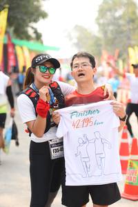 BIB: 42195
                            <button type="button" onclick="openModal(8849945)" class="btn btn-primary btn-sm float-right btn-popup" data-toggle="modal" data-target=".modal-high-quality">
                        <i class="fas fa-shopping-cart"></i> Add to Cart
                    </button>
                                            <button type="button" onclick="isThisMe(8849945, true)" class="btn btn-success btn-sm float-right btn-popup btn-isme hidden" data-toggle="tooltip" data-placement="bottom" title="นี่คือรูปของคุณใช่ไหม คลิกที่นี่เพื่อเอาเข้าอัลบั้ม">
                        <i class="fas fa-plus"></i> Add to album
                    </button>
                    <button type="button" onclick="isThisMe(8849945, false)" class="btn btn-warning btn-sm float-right btn-popup btn-isnotme hidden">
                        <i class="fas fa-ban"></i> Remove from album
                    </button>