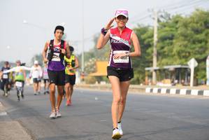 BIB: 48511
                            <button type="button" onclick="openModal(8585189)" class="btn btn-primary btn-sm float-right btn-popup" data-toggle="modal" data-target=".modal-high-quality">
                        <i class="fas fa-shopping-cart"></i> Add to Cart
                    </button>
                                            <button type="button" onclick="isThisMe(8585189, true)" class="btn btn-success btn-sm float-right btn-popup btn-isme hidden" data-toggle="tooltip" data-placement="bottom" title="นี่คือรูปของคุณใช่ไหม คลิกที่นี่เพื่อเอาเข้าอัลบั้ม">
                        <i class="fas fa-plus"></i> Add to album
                    </button>
                    <button type="button" onclick="isThisMe(8585189, false)" class="btn btn-warning btn-sm float-right btn-popup btn-isnotme hidden">
                        <i class="fas fa-ban"></i> Remove from album
                    </button>