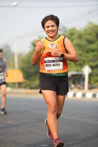 BIB: 1219, 46701
                            <button type="button" onclick="openModal(8592920)" class="btn btn-primary btn-sm float-right btn-popup" data-toggle="modal" data-target=".modal-high-quality">
                        <i class="fas fa-shopping-cart"></i> Add to Cart
                    </button>
                                            <button type="button" onclick="isThisMe(8592920, true)" class="btn btn-success btn-sm float-right btn-popup btn-isme hidden" data-toggle="tooltip" data-placement="bottom" title="นี่คือรูปของคุณใช่ไหม คลิกที่นี่เพื่อเอาเข้าอัลบั้ม">
                        <i class="fas fa-plus"></i> Add to album
                    </button>
                    <button type="button" onclick="isThisMe(8592920, false)" class="btn btn-warning btn-sm float-right btn-popup btn-isnotme hidden">
                        <i class="fas fa-ban"></i> Remove from album
                    </button>