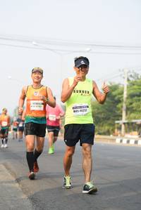 BIB: 4625
                            <button type="button" onclick="openModal(8477941)" class="btn btn-primary btn-sm float-right btn-popup" data-toggle="modal" data-target=".modal-high-quality">
                        <i class="fas fa-shopping-cart"></i> Add to Cart
                    </button>
                                            <button type="button" onclick="isThisMe(8477941, true)" class="btn btn-success btn-sm float-right btn-popup btn-isme hidden" data-toggle="tooltip" data-placement="bottom" title="นี่คือรูปของคุณใช่ไหม คลิกที่นี่เพื่อเอาเข้าอัลบั้ม">
                        <i class="fas fa-plus"></i> Add to album
                    </button>
                    <button type="button" onclick="isThisMe(8477941, false)" class="btn btn-warning btn-sm float-right btn-popup btn-isnotme hidden">
                        <i class="fas fa-ban"></i> Remove from album
                    </button>
