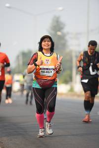BIB: 4158
                            <button type="button" onclick="openModal(9417567)" class="btn btn-primary btn-sm float-right btn-popup" data-toggle="modal" data-target=".modal-high-quality">
                        <i class="fas fa-shopping-cart"></i> Add to Cart
                    </button>
                                            <button type="button" onclick="isThisMe(9417567, true)" class="btn btn-success btn-sm float-right btn-popup btn-isme hidden" data-toggle="tooltip" data-placement="bottom" title="นี่คือรูปของคุณใช่ไหม คลิกที่นี่เพื่อเอาเข้าอัลบั้ม">
                        <i class="fas fa-plus"></i> Add to album
                    </button>
                    <button type="button" onclick="isThisMe(9417567, false)" class="btn btn-warning btn-sm float-right btn-popup btn-isnotme hidden">
                        <i class="fas fa-ban"></i> Remove from album
                    </button>