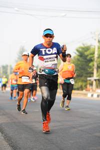 BIB: 17134
                            <button type="button" onclick="openModal(7413833)" class="btn btn-primary btn-sm float-right btn-popup" data-toggle="modal" data-target=".modal-high-quality">
                        <i class="fas fa-shopping-cart"></i> Add to Cart
                    </button>
                                            <button type="button" onclick="isThisMe(7413833, true)" class="btn btn-success btn-sm float-right btn-popup btn-isme hidden" data-toggle="tooltip" data-placement="bottom" title="นี่คือรูปของคุณใช่ไหม คลิกที่นี่เพื่อเอาเข้าอัลบั้ม">
                        <i class="fas fa-plus"></i> Add to album
                    </button>
                    <button type="button" onclick="isThisMe(7413833, false)" class="btn btn-warning btn-sm float-right btn-popup btn-isnotme hidden">
                        <i class="fas fa-ban"></i> Remove from album
                    </button>