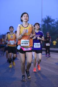 BIB: 26670, 2493
                            <button type="button" onclick="openModal(9238264)" class="btn btn-primary btn-sm float-right btn-popup" data-toggle="modal" data-target=".modal-high-quality">
                        <i class="fas fa-shopping-cart"></i> Add to Cart
                    </button>
                                            <button type="button" onclick="isThisMe(9238264, true)" class="btn btn-success btn-sm float-right btn-popup btn-isme hidden" data-toggle="tooltip" data-placement="bottom" title="นี่คือรูปของคุณใช่ไหม คลิกที่นี่เพื่อเอาเข้าอัลบั้ม">
                        <i class="fas fa-plus"></i> Add to album
                    </button>
                    <button type="button" onclick="isThisMe(9238264, false)" class="btn btn-warning btn-sm float-right btn-popup btn-isnotme hidden">
                        <i class="fas fa-ban"></i> Remove from album
                    </button>