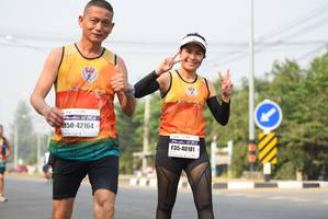 BIB: 42164, 40101
                            <button type="button" onclick="openModal(8635700)" class="btn btn-primary btn-sm float-right btn-popup" data-toggle="modal" data-target=".modal-high-quality">
                        <i class="fas fa-shopping-cart"></i> Add to Cart
                    </button>
                                            <button type="button" onclick="isThisMe(8635700, true)" class="btn btn-success btn-sm float-right btn-popup btn-isme hidden" data-toggle="tooltip" data-placement="bottom" title="นี่คือรูปของคุณใช่ไหม คลิกที่นี่เพื่อเอาเข้าอัลบั้ม">
                        <i class="fas fa-plus"></i> Add to album
                    </button>
                    <button type="button" onclick="isThisMe(8635700, false)" class="btn btn-warning btn-sm float-right btn-popup btn-isnotme hidden">
                        <i class="fas fa-ban"></i> Remove from album
                    </button>