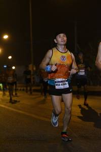 BIB: 45949
                            <button type="button" onclick="openModal(7281959)" class="btn btn-primary btn-sm float-right btn-popup" data-toggle="modal" data-target=".modal-high-quality">
                        <i class="fas fa-shopping-cart"></i> Add to Cart
                    </button>
                                            <button type="button" onclick="isThisMe(7281959, true)" class="btn btn-success btn-sm float-right btn-popup btn-isme hidden" data-toggle="tooltip" data-placement="bottom" title="นี่คือรูปของคุณใช่ไหม คลิกที่นี่เพื่อเอาเข้าอัลบั้ม">
                        <i class="fas fa-plus"></i> Add to album
                    </button>
                    <button type="button" onclick="isThisMe(7281959, false)" class="btn btn-warning btn-sm float-right btn-popup btn-isnotme hidden">
                        <i class="fas fa-ban"></i> Remove from album
                    </button>