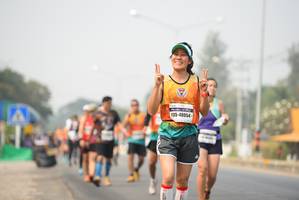 BIB: 48054
                            <button type="button" onclick="openModal(8834283)" class="btn btn-primary btn-sm float-right btn-popup" data-toggle="modal" data-target=".modal-high-quality">
                        <i class="fas fa-shopping-cart"></i> Add to Cart
                    </button>
                                            <button type="button" onclick="isThisMe(8834283, true)" class="btn btn-success btn-sm float-right btn-popup btn-isme hidden" data-toggle="tooltip" data-placement="bottom" title="นี่คือรูปของคุณใช่ไหม คลิกที่นี่เพื่อเอาเข้าอัลบั้ม">
                        <i class="fas fa-plus"></i> Add to album
                    </button>
                    <button type="button" onclick="isThisMe(8834283, false)" class="btn btn-warning btn-sm float-right btn-popup btn-isnotme hidden">
                        <i class="fas fa-ban"></i> Remove from album
                    </button>