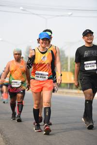 BIB: 42761, 47530
                            <button type="button" onclick="openModal(8845988)" class="btn btn-primary btn-sm float-right btn-popup" data-toggle="modal" data-target=".modal-high-quality">
                        <i class="fas fa-shopping-cart"></i> Add to Cart
                    </button>
                                            <button type="button" onclick="isThisMe(8845988, true)" class="btn btn-success btn-sm float-right btn-popup btn-isme hidden" data-toggle="tooltip" data-placement="bottom" title="นี่คือรูปของคุณใช่ไหม คลิกที่นี่เพื่อเอาเข้าอัลบั้ม">
                        <i class="fas fa-plus"></i> Add to album
                    </button>
                    <button type="button" onclick="isThisMe(8845988, false)" class="btn btn-warning btn-sm float-right btn-popup btn-isnotme hidden">
                        <i class="fas fa-ban"></i> Remove from album
                    </button>