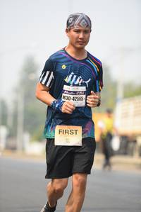 BIB: 42565
                            <button type="button" onclick="openModal(8850005)" class="btn btn-primary btn-sm float-right btn-popup" data-toggle="modal" data-target=".modal-high-quality">
                        <i class="fas fa-shopping-cart"></i> Add to Cart
                    </button>
                                            <button type="button" onclick="isThisMe(8850005, true)" class="btn btn-success btn-sm float-right btn-popup btn-isme hidden" data-toggle="tooltip" data-placement="bottom" title="นี่คือรูปของคุณใช่ไหม คลิกที่นี่เพื่อเอาเข้าอัลบั้ม">
                        <i class="fas fa-plus"></i> Add to album
                    </button>
                    <button type="button" onclick="isThisMe(8850005, false)" class="btn btn-warning btn-sm float-right btn-popup btn-isnotme hidden">
                        <i class="fas fa-ban"></i> Remove from album
                    </button>