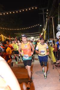 BIB: 46410
                            <button type="button" onclick="openModal(7280229)" class="btn btn-primary btn-sm float-right btn-popup" data-toggle="modal" data-target=".modal-high-quality">
                        <i class="fas fa-shopping-cart"></i> Add to Cart
                    </button>
                                            <button type="button" onclick="isThisMe(7280229, true)" class="btn btn-success btn-sm float-right btn-popup btn-isme hidden" data-toggle="tooltip" data-placement="bottom" title="นี่คือรูปของคุณใช่ไหม คลิกที่นี่เพื่อเอาเข้าอัลบั้ม">
                        <i class="fas fa-plus"></i> Add to album
                    </button>
                    <button type="button" onclick="isThisMe(7280229, false)" class="btn btn-warning btn-sm float-right btn-popup btn-isnotme hidden">
                        <i class="fas fa-ban"></i> Remove from album
                    </button>