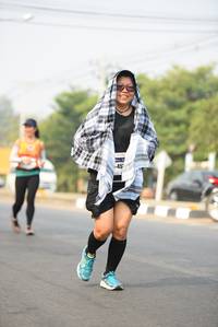 BIB: 
                            <button type="button" onclick="openModal(8803977)" class="btn btn-primary btn-sm float-right btn-popup" data-toggle="modal" data-target=".modal-high-quality">
                        <i class="fas fa-shopping-cart"></i> Add to Cart
                    </button>
                                            <button type="button" onclick="isThisMe(8803977, true)" class="btn btn-success btn-sm float-right btn-popup btn-isme hidden" data-toggle="tooltip" data-placement="bottom" title="นี่คือรูปของคุณใช่ไหม คลิกที่นี่เพื่อเอาเข้าอัลบั้ม">
                        <i class="fas fa-plus"></i> Add to album
                    </button>
                    <button type="button" onclick="isThisMe(8803977, false)" class="btn btn-warning btn-sm float-right btn-popup btn-isnotme hidden">
                        <i class="fas fa-ban"></i> Remove from album
                    </button>