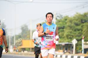 BIB: 42704
                            <button type="button" onclick="openModal(8439334)" class="btn btn-primary btn-sm float-right btn-popup" data-toggle="modal" data-target=".modal-high-quality">
                        <i class="fas fa-shopping-cart"></i> Add to Cart
                    </button>
                                            <button type="button" onclick="isThisMe(8439334, true)" class="btn btn-success btn-sm float-right btn-popup btn-isme hidden" data-toggle="tooltip" data-placement="bottom" title="นี่คือรูปของคุณใช่ไหม คลิกที่นี่เพื่อเอาเข้าอัลบั้ม">
                        <i class="fas fa-plus"></i> Add to album
                    </button>
                    <button type="button" onclick="isThisMe(8439334, false)" class="btn btn-warning btn-sm float-right btn-popup btn-isnotme hidden">
                        <i class="fas fa-ban"></i> Remove from album
                    </button>