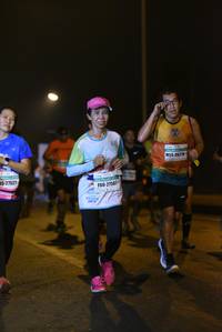 BIB: 2678, 27527, 27587, 2019
                            <button type="button" onclick="openModal(9150947)" class="btn btn-primary btn-sm float-right btn-popup" data-toggle="modal" data-target=".modal-high-quality">
                        <i class="fas fa-shopping-cart"></i> Add to Cart
                    </button>
                                            <button type="button" onclick="isThisMe(9150947, true)" class="btn btn-success btn-sm float-right btn-popup btn-isme hidden" data-toggle="tooltip" data-placement="bottom" title="นี่คือรูปของคุณใช่ไหม คลิกที่นี่เพื่อเอาเข้าอัลบั้ม">
                        <i class="fas fa-plus"></i> Add to album
                    </button>
                    <button type="button" onclick="isThisMe(9150947, false)" class="btn btn-warning btn-sm float-right btn-popup btn-isnotme hidden">
                        <i class="fas fa-ban"></i> Remove from album
                    </button>