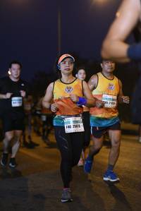BIB: 2183, 25073
                            <button type="button" onclick="openModal(9184761)" class="btn btn-primary btn-sm float-right btn-popup" data-toggle="modal" data-target=".modal-high-quality">
                        <i class="fas fa-shopping-cart"></i> Add to Cart
                    </button>
                                            <button type="button" onclick="isThisMe(9184761, true)" class="btn btn-success btn-sm float-right btn-popup btn-isme hidden" data-toggle="tooltip" data-placement="bottom" title="นี่คือรูปของคุณใช่ไหม คลิกที่นี่เพื่อเอาเข้าอัลบั้ม">
                        <i class="fas fa-plus"></i> Add to album
                    </button>
                    <button type="button" onclick="isThisMe(9184761, false)" class="btn btn-warning btn-sm float-right btn-popup btn-isnotme hidden">
                        <i class="fas fa-ban"></i> Remove from album
                    </button>
