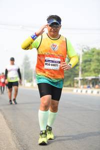 BIB: 84071
                            <button type="button" onclick="openModal(8836528)" class="btn btn-primary btn-sm float-right btn-popup" data-toggle="modal" data-target=".modal-high-quality">
                        <i class="fas fa-shopping-cart"></i> Add to Cart
                    </button>
                                            <button type="button" onclick="isThisMe(8836528, true)" class="btn btn-success btn-sm float-right btn-popup btn-isme hidden" data-toggle="tooltip" data-placement="bottom" title="นี่คือรูปของคุณใช่ไหม คลิกที่นี่เพื่อเอาเข้าอัลบั้ม">
                        <i class="fas fa-plus"></i> Add to album
                    </button>
                    <button type="button" onclick="isThisMe(8836528, false)" class="btn btn-warning btn-sm float-right btn-popup btn-isnotme hidden">
                        <i class="fas fa-ban"></i> Remove from album
                    </button>