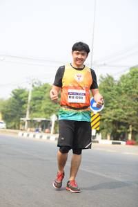 BIB: 42981
                            <button type="button" onclick="openModal(8839921)" class="btn btn-primary btn-sm float-right btn-popup" data-toggle="modal" data-target=".modal-high-quality">
                        <i class="fas fa-shopping-cart"></i> Add to Cart
                    </button>
                                            <button type="button" onclick="isThisMe(8839921, true)" class="btn btn-success btn-sm float-right btn-popup btn-isme hidden" data-toggle="tooltip" data-placement="bottom" title="นี่คือรูปของคุณใช่ไหม คลิกที่นี่เพื่อเอาเข้าอัลบั้ม">
                        <i class="fas fa-plus"></i> Add to album
                    </button>
                    <button type="button" onclick="isThisMe(8839921, false)" class="btn btn-warning btn-sm float-right btn-popup btn-isnotme hidden">
                        <i class="fas fa-ban"></i> Remove from album
                    </button>