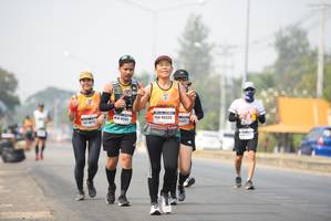 BIB: 45533, 5321, 480
                            <button type="button" onclick="openModal(8850568)" class="btn btn-primary btn-sm float-right btn-popup" data-toggle="modal" data-target=".modal-high-quality">
                        <i class="fas fa-shopping-cart"></i> Add to Cart
                    </button>
                                            <button type="button" onclick="isThisMe(8850568, true)" class="btn btn-success btn-sm float-right btn-popup btn-isme hidden" data-toggle="tooltip" data-placement="bottom" title="นี่คือรูปของคุณใช่ไหม คลิกที่นี่เพื่อเอาเข้าอัลบั้ม">
                        <i class="fas fa-plus"></i> Add to album
                    </button>
                    <button type="button" onclick="isThisMe(8850568, false)" class="btn btn-warning btn-sm float-right btn-popup btn-isnotme hidden">
                        <i class="fas fa-ban"></i> Remove from album
                    </button>