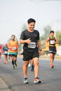 BIB: 40354
                            <button type="button" onclick="openModal(8549439)" class="btn btn-primary btn-sm float-right btn-popup" data-toggle="modal" data-target=".modal-high-quality">
                        <i class="fas fa-shopping-cart"></i> Add to Cart
                    </button>
                                            <button type="button" onclick="isThisMe(8549439, true)" class="btn btn-success btn-sm float-right btn-popup btn-isme hidden" data-toggle="tooltip" data-placement="bottom" title="นี่คือรูปของคุณใช่ไหม คลิกที่นี่เพื่อเอาเข้าอัลบั้ม">
                        <i class="fas fa-plus"></i> Add to album
                    </button>
                    <button type="button" onclick="isThisMe(8549439, false)" class="btn btn-warning btn-sm float-right btn-popup btn-isnotme hidden">
                        <i class="fas fa-ban"></i> Remove from album
                    </button>