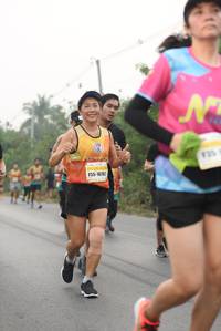 BIB: 16762
                            <button type="button" onclick="openModal(10240368)" class="btn btn-primary btn-sm float-right btn-popup" data-toggle="modal" data-target=".modal-high-quality">
                        <i class="fas fa-shopping-cart"></i> Add to Cart
                    </button>
                                            <button type="button" onclick="isThisMe(10240368, true)" class="btn btn-success btn-sm float-right btn-popup btn-isme hidden" data-toggle="tooltip" data-placement="bottom" title="นี่คือรูปของคุณใช่ไหม คลิกที่นี่เพื่อเอาเข้าอัลบั้ม">
                        <i class="fas fa-plus"></i> Add to album
                    </button>
                    <button type="button" onclick="isThisMe(10240368, false)" class="btn btn-warning btn-sm float-right btn-popup btn-isnotme hidden">
                        <i class="fas fa-ban"></i> Remove from album
                    </button>