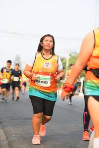 BIB: 11226
                            <button type="button" onclick="openModal(7416203)" class="btn btn-primary btn-sm float-right btn-popup" data-toggle="modal" data-target=".modal-high-quality">
                        <i class="fas fa-shopping-cart"></i> Add to Cart
                    </button>
                                            <button type="button" onclick="isThisMe(7416203, true)" class="btn btn-success btn-sm float-right btn-popup btn-isme hidden" data-toggle="tooltip" data-placement="bottom" title="นี่คือรูปของคุณใช่ไหม คลิกที่นี่เพื่อเอาเข้าอัลบั้ม">
                        <i class="fas fa-plus"></i> Add to album
                    </button>
                    <button type="button" onclick="isThisMe(7416203, false)" class="btn btn-warning btn-sm float-right btn-popup btn-isnotme hidden">
                        <i class="fas fa-ban"></i> Remove from album
                    </button>