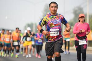 BIB: 42642, 145, 45520
                            <button type="button" onclick="openModal(8636165)" class="btn btn-primary btn-sm float-right btn-popup" data-toggle="modal" data-target=".modal-high-quality">
                        <i class="fas fa-shopping-cart"></i> Add to Cart
                    </button>
                                            <button type="button" onclick="isThisMe(8636165, true)" class="btn btn-success btn-sm float-right btn-popup btn-isme hidden" data-toggle="tooltip" data-placement="bottom" title="นี่คือรูปของคุณใช่ไหม คลิกที่นี่เพื่อเอาเข้าอัลบั้ม">
                        <i class="fas fa-plus"></i> Add to album
                    </button>
                    <button type="button" onclick="isThisMe(8636165, false)" class="btn btn-warning btn-sm float-right btn-popup btn-isnotme hidden">
                        <i class="fas fa-ban"></i> Remove from album
                    </button>