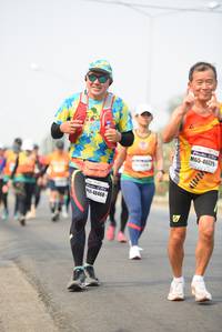 BIB: 46329, 48468
                            <button type="button" onclick="openModal(8808138)" class="btn btn-primary btn-sm float-right btn-popup" data-toggle="modal" data-target=".modal-high-quality">
                        <i class="fas fa-shopping-cart"></i> Add to Cart
                    </button>
                                            <button type="button" onclick="isThisMe(8808138, true)" class="btn btn-success btn-sm float-right btn-popup btn-isme hidden" data-toggle="tooltip" data-placement="bottom" title="นี่คือรูปของคุณใช่ไหม คลิกที่นี่เพื่อเอาเข้าอัลบั้ม">
                        <i class="fas fa-plus"></i> Add to album
                    </button>
                    <button type="button" onclick="isThisMe(8808138, false)" class="btn btn-warning btn-sm float-right btn-popup btn-isnotme hidden">
                        <i class="fas fa-ban"></i> Remove from album
                    </button>