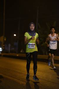 BIB: 45106
                            <button type="button" onclick="openModal(7282529)" class="btn btn-primary btn-sm float-right btn-popup" data-toggle="modal" data-target=".modal-high-quality">
                        <i class="fas fa-shopping-cart"></i> Add to Cart
                    </button>
                                            <button type="button" onclick="isThisMe(7282529, true)" class="btn btn-success btn-sm float-right btn-popup btn-isme hidden" data-toggle="tooltip" data-placement="bottom" title="นี่คือรูปของคุณใช่ไหม คลิกที่นี่เพื่อเอาเข้าอัลบั้ม">
                        <i class="fas fa-plus"></i> Add to album
                    </button>
                    <button type="button" onclick="isThisMe(7282529, false)" class="btn btn-warning btn-sm float-right btn-popup btn-isnotme hidden">
                        <i class="fas fa-ban"></i> Remove from album
                    </button>