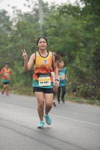 BIB: 15477
                            <button type="button" onclick="openModal(10239579)" class="btn btn-primary btn-sm float-right btn-popup" data-toggle="modal" data-target=".modal-high-quality">
                        <i class="fas fa-shopping-cart"></i> Add to Cart
                    </button>
                                            <button type="button" onclick="isThisMe(10239579, true)" class="btn btn-success btn-sm float-right btn-popup btn-isme hidden" data-toggle="tooltip" data-placement="bottom" title="นี่คือรูปของคุณใช่ไหม คลิกที่นี่เพื่อเอาเข้าอัลบั้ม">
                        <i class="fas fa-plus"></i> Add to album
                    </button>
                    <button type="button" onclick="isThisMe(10239579, false)" class="btn btn-warning btn-sm float-right btn-popup btn-isnotme hidden">
                        <i class="fas fa-ban"></i> Remove from album
                    </button>