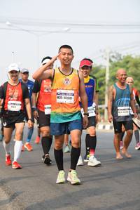 BIB: 46169
                            <button type="button" onclick="openModal(8606869)" class="btn btn-primary btn-sm float-right btn-popup" data-toggle="modal" data-target=".modal-high-quality">
                        <i class="fas fa-shopping-cart"></i> Add to Cart
                    </button>
                                            <button type="button" onclick="isThisMe(8606869, true)" class="btn btn-success btn-sm float-right btn-popup btn-isme hidden" data-toggle="tooltip" data-placement="bottom" title="นี่คือรูปของคุณใช่ไหม คลิกที่นี่เพื่อเอาเข้าอัลบั้ม">
                        <i class="fas fa-plus"></i> Add to album
                    </button>
                    <button type="button" onclick="isThisMe(8606869, false)" class="btn btn-warning btn-sm float-right btn-popup btn-isnotme hidden">
                        <i class="fas fa-ban"></i> Remove from album
                    </button>