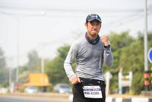 BIB: 42365
                            <button type="button" onclick="openModal(8849501)" class="btn btn-primary btn-sm float-right btn-popup" data-toggle="modal" data-target=".modal-high-quality">
                        <i class="fas fa-shopping-cart"></i> Add to Cart
                    </button>
                                            <button type="button" onclick="isThisMe(8849501, true)" class="btn btn-success btn-sm float-right btn-popup btn-isme hidden" data-toggle="tooltip" data-placement="bottom" title="นี่คือรูปของคุณใช่ไหม คลิกที่นี่เพื่อเอาเข้าอัลบั้ม">
                        <i class="fas fa-plus"></i> Add to album
                    </button>
                    <button type="button" onclick="isThisMe(8849501, false)" class="btn btn-warning btn-sm float-right btn-popup btn-isnotme hidden">
                        <i class="fas fa-ban"></i> Remove from album
                    </button>