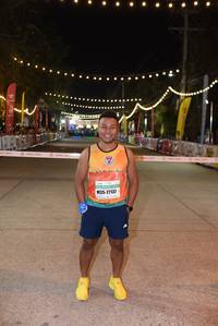 BIB: 27137
                            <button type="button" onclick="openModal(7280463)" class="btn btn-primary btn-sm float-right btn-popup" data-toggle="modal" data-target=".modal-high-quality">
                        <i class="fas fa-shopping-cart"></i> Add to Cart
                    </button>
                                            <button type="button" onclick="isThisMe(7280463, true)" class="btn btn-success btn-sm float-right btn-popup btn-isme hidden" data-toggle="tooltip" data-placement="bottom" title="นี่คือรูปของคุณใช่ไหม คลิกที่นี่เพื่อเอาเข้าอัลบั้ม">
                        <i class="fas fa-plus"></i> Add to album
                    </button>
                    <button type="button" onclick="isThisMe(7280463, false)" class="btn btn-warning btn-sm float-right btn-popup btn-isnotme hidden">
                        <i class="fas fa-ban"></i> Remove from album
                    </button>