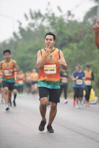BIB: 11696
                            <button type="button" onclick="openModal(10217778)" class="btn btn-primary btn-sm float-right btn-popup" data-toggle="modal" data-target=".modal-high-quality">
                        <i class="fas fa-shopping-cart"></i> Add to Cart
                    </button>
                                            <button type="button" onclick="isThisMe(10217778, true)" class="btn btn-success btn-sm float-right btn-popup btn-isme hidden" data-toggle="tooltip" data-placement="bottom" title="นี่คือรูปของคุณใช่ไหม คลิกที่นี่เพื่อเอาเข้าอัลบั้ม">
                        <i class="fas fa-plus"></i> Add to album
                    </button>
                    <button type="button" onclick="isThisMe(10217778, false)" class="btn btn-warning btn-sm float-right btn-popup btn-isnotme hidden">
                        <i class="fas fa-ban"></i> Remove from album
                    </button>