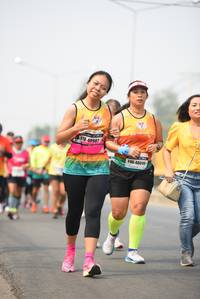 BIB: 40987, 48040
                            <button type="button" onclick="openModal(8840481)" class="btn btn-primary btn-sm float-right btn-popup" data-toggle="modal" data-target=".modal-high-quality">
                        <i class="fas fa-shopping-cart"></i> Add to Cart
                    </button>
                                            <button type="button" onclick="isThisMe(8840481, true)" class="btn btn-success btn-sm float-right btn-popup btn-isme hidden" data-toggle="tooltip" data-placement="bottom" title="นี่คือรูปของคุณใช่ไหม คลิกที่นี่เพื่อเอาเข้าอัลบั้ม">
                        <i class="fas fa-plus"></i> Add to album
                    </button>
                    <button type="button" onclick="isThisMe(8840481, false)" class="btn btn-warning btn-sm float-right btn-popup btn-isnotme hidden">
                        <i class="fas fa-ban"></i> Remove from album
                    </button>