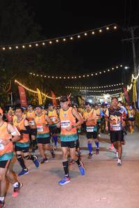 BIB: 
                            <button type="button" onclick="openModal(7280680)" class="btn btn-primary btn-sm float-right btn-popup" data-toggle="modal" data-target=".modal-high-quality">
                        <i class="fas fa-shopping-cart"></i> Add to Cart
                    </button>
                                            <button type="button" onclick="isThisMe(7280680, true)" class="btn btn-success btn-sm float-right btn-popup btn-isme hidden" data-toggle="tooltip" data-placement="bottom" title="นี่คือรูปของคุณใช่ไหม คลิกที่นี่เพื่อเอาเข้าอัลบั้ม">
                        <i class="fas fa-plus"></i> Add to album
                    </button>
                    <button type="button" onclick="isThisMe(7280680, false)" class="btn btn-warning btn-sm float-right btn-popup btn-isnotme hidden">
                        <i class="fas fa-ban"></i> Remove from album
                    </button>