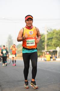 BIB: 10326
                            <button type="button" onclick="openModal(7410199)" class="btn btn-primary btn-sm float-right btn-popup" data-toggle="modal" data-target=".modal-high-quality">
                        <i class="fas fa-shopping-cart"></i> Add to Cart
                    </button>
                                            <button type="button" onclick="isThisMe(7410199, true)" class="btn btn-success btn-sm float-right btn-popup btn-isme hidden" data-toggle="tooltip" data-placement="bottom" title="นี่คือรูปของคุณใช่ไหม คลิกที่นี่เพื่อเอาเข้าอัลบั้ม">
                        <i class="fas fa-plus"></i> Add to album
                    </button>
                    <button type="button" onclick="isThisMe(7410199, false)" class="btn btn-warning btn-sm float-right btn-popup btn-isnotme hidden">
                        <i class="fas fa-ban"></i> Remove from album
                    </button>